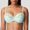 PRIMA DONNA Twist Efforia BH Aussenträger,  Hawaiian Dream Hawaiian Dream 90 E