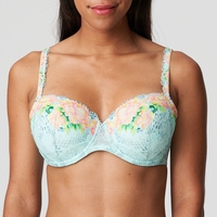 PRIMA DONNA Twist Efforia BH Aussenträger,  Hawaiian Dream Hawaiian Dream 90 E