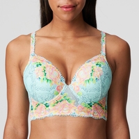 PRIMA DONNA Twist Efforia BH Softschale tief,  Hawaiian Dream Hawaiian Dream 80 G