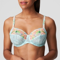 PRIMA DONNA Twist Efforia BH ungefüttert,  Hawaiian Dream Hawaiian Dream 75 H