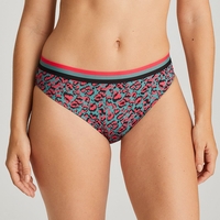 PRIMA DONNA Twist Fame Slip Hose,  Milano Milano 38