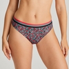 PRIMA DONNA Twist Fame String Tanga,  Milano Milano 38