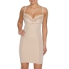 Prima Donna Twist Figurformer Kleid A La Folie,  Haut Haut 38