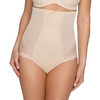 Prima Donna Twist Figurformer Slip A La Folie,  Haut Haut 38