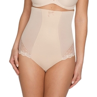 Prima Donna Twist Figurformer Slip A La Folie,  Haut Haut 38