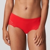 PRIMA DONNA Twist First Night Panty Short,  Rot Rot 40