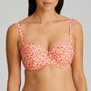 PRIMA DONNA Twist Gelato BH Aussenträger,  Blushing Orange Blushing Orange 90 G