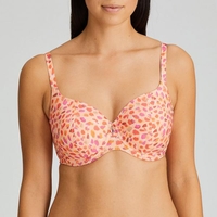 PRIMA DONNA Twist Gelato BH Softschale,  Blushing Orange Blushing Orange 85 H