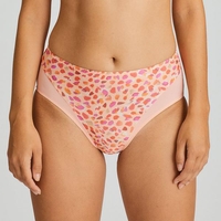 PRIMA DONNA Twist Gelato Taillenslip,  Blushing Orange Blushing Orange 48