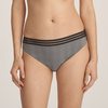 PRIMA DONNA Twist Gentlelady Slip,  Karo Grau Karo Grau 44
