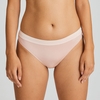 PRIMA DONNA Twist Glow Slip Hose,  Powder Rosa Powder Rosa 46