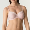 PRIMA DONNA TWIST Happiness BH Vollschale,  Haut Peachy Skin 70 D