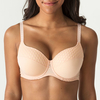 PRIMA DONNA Twist Honey BH Softschale,  Seide