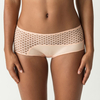 PRIMA DONNA Twist Honey Panty Short,  Seide Seide 40