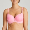 PRIMA DONNA Twist I Do BH Softschale,  gefüttert,  Pink