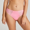 PRIMA DONNA Twist I Do String Tanga,  Pink Happy Pink 38