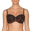 PRIMA DONNA Twist I Want You BH Aussenträger,  Phantom Phantom 85 G