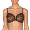 PRIMA DONNA Twist I Want You BH Vollschale,  Phantom Phantom 80 F