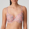 PRIMA DONNA Twist Livadi BH Softschale,  Summer Rose Summer Rose 70 E