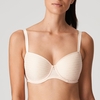 PRIMA DONNA Twist Monolithos BH Aussenträger,  Melba Melba 95 D