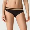 PRIMA DONNA Twist Parisian Night Slip,  Braun Braun 40