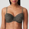PRIMA DONNA Twist Petit Bijou BH Vollschale,  Reptile Reptile 75 F