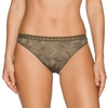 PRIMA DONNA Twist Rainforest Slip,  Grün Grün 38