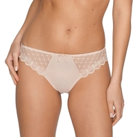 PRIMA DONNA Twist Slip A La Folie,  Haut Haut 38