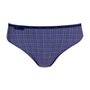 Prima Donna TWIST Slip Oh La La,  Rioslip Blau 46