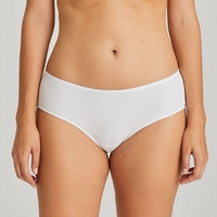 PRIMA DONNA Twist Star Panty Short,  Weiß Weiß 42