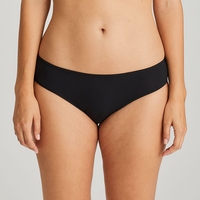 PRIMA DONNA Twist Star Slip Hose,  Schwarz Schwarz 40