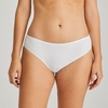 PRIMA DONNA Twist Star Slip Hose,  Weiß Weiß 38