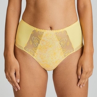 PRIMA DONNA Wild Flower Taillenslip,  Lemon Sorbet Lemon Sorbet 52