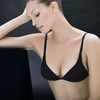 Ritratti Soft BH Triangel ohne Bügel Haut 70 A/ B