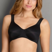 ROSA FAIA by Anita Bügel BH Twin Haut/ Beige 100 D