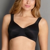 ROSA FAIA by Anita Bügel BH Twin Haut/ Beige 75 C