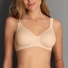 ROSA FAIA by Anita Bügel BH Twin,  Haut Haut 95 F
