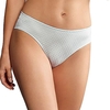 ROSA FAIA by Anita Caroline Slip Taille,  Mint