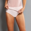 ROSA FAIA by Anita Emily Hose Taillenslip,  Powder Rosa Powder Rosa 38