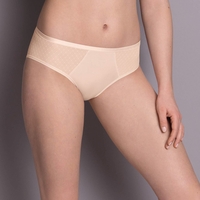 ROSA FAIA by Anita Eve Slip Taille,  Smart Rose Smart Rose 44
