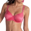 ROSA FAIA by Anita Josephine BH ungefüttert,  Pink Pink 80 H