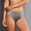 ROSA FAIA by Anita Mila Slip,  Grau Grau 38