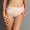 ROSA FAIA by Anita Selena Taillenslip,  Pearl Rose Pearl Rose 48