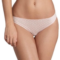 ROSA FAIA by Anita Twin ART Slip,  Rose Rose 46