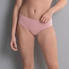 ROSA FAIA by Anita Twin Slip Hose,  Rosa Rosa 48