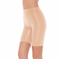 SPANX Hose,  Figurformer Panty Schwarz XL