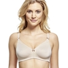 SUSA Topsy BH ohne Bügel,  Haut Haut 95 C