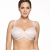 ULLA DESSOUS Alice BH Bügel,  Haut Haut 95 F