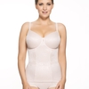 ULLA DESSOUS Alice BH Hemd mit Bügel Liner,  Haut Haut 95 E
