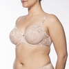 ULLA DESSOUS Carla BH mit Bügel,  Haut Haut 105 D